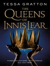 Cover image for The Queens of Innis Lear